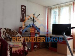 Berceni apartamnet 2 camere