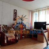 Berceni apartamnet 2 camere